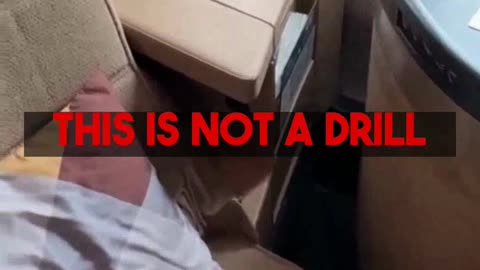 Business Class Airfare Deal - Delta $1,685 (New York to Athens) Business Class