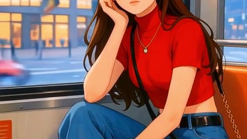 Stunning 3D Animation | AI Art That Feels Real