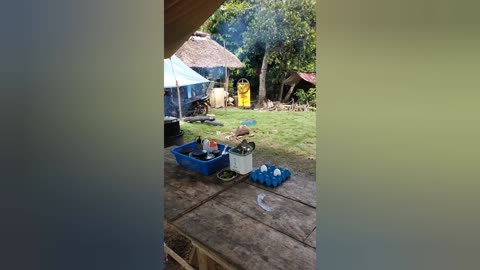 NORTHPAUL Pares | Northpaul Episode 564