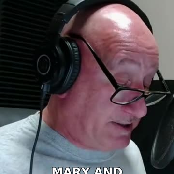 Mary_s Faith vs_ Zechariah_s Doubt_ A Powerful Contrast