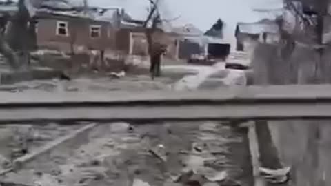 Russian strike on a private house in Uman. 6 people injured.