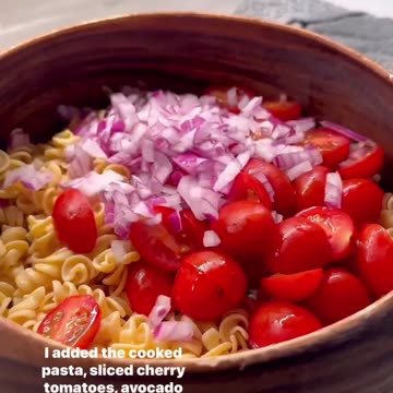 Keto Diet Video Recipe No. 141