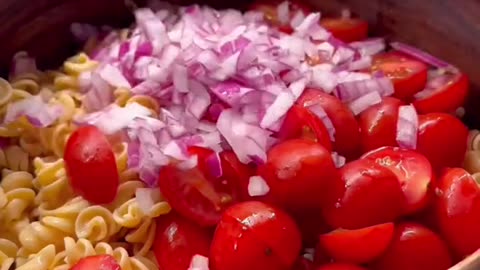 Keto Diet Video Recipe No. 141