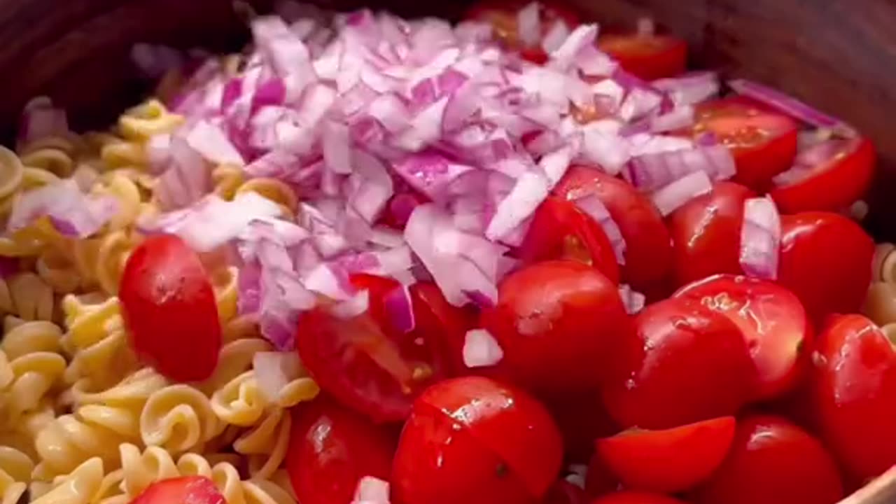 Keto Diet Video Recipe No. 141
