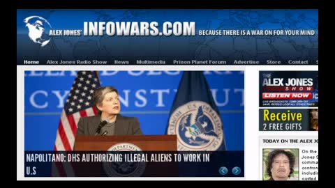 IW Archives 2011 Oct 20