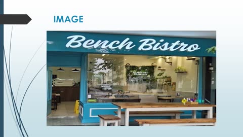 Best Pancakes in Saint Pancras