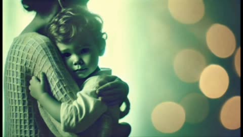 La #GROENLANDIA per gli #USA come l'#UCRAINA per la #RUSSIA | Il Punt🔴 di Vista di Mattia SPANÒ