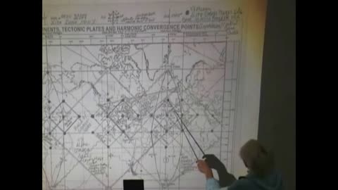 Sliders 6 Disc 3.1 Emerald Flame Return Ashayana Deane