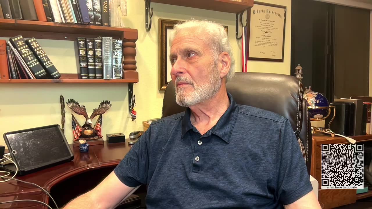 Brain Massage® LIVE