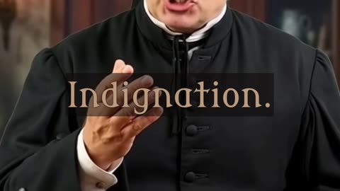 Puritan Reacts to Modern Thanksgiving: "Cease Thy Frivolity!"