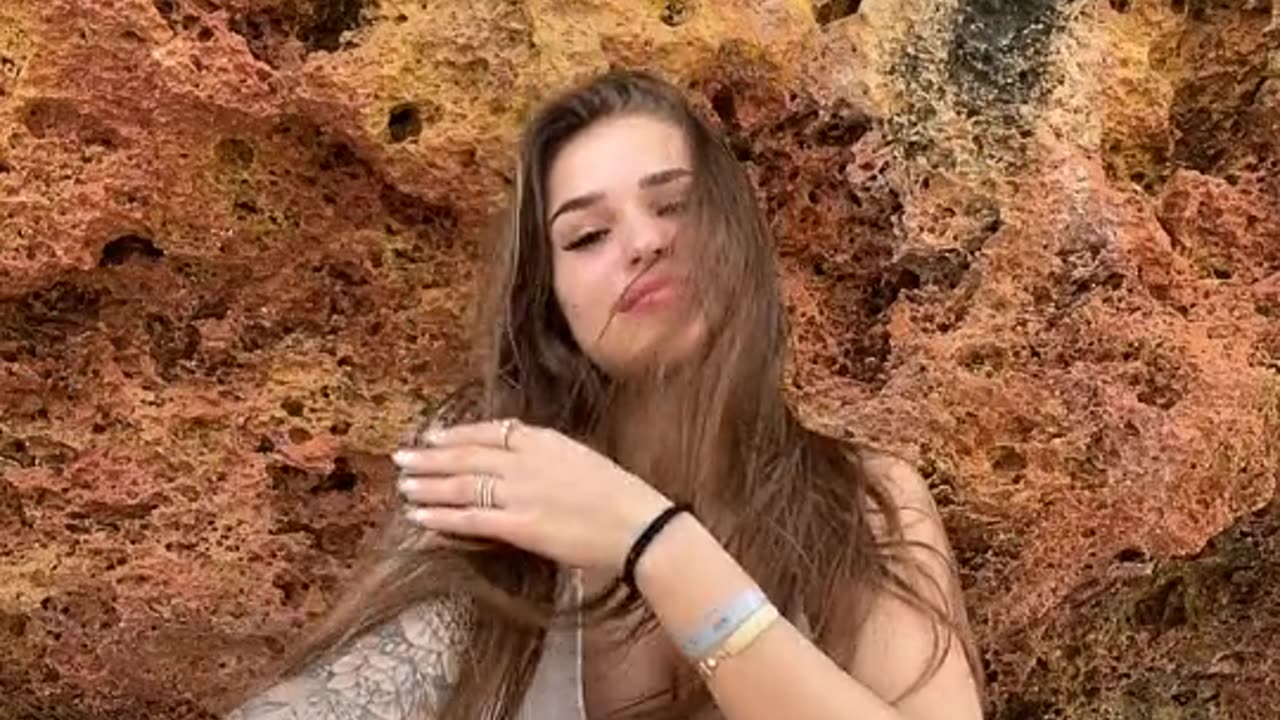 Future of Beauty 😍✨🔥