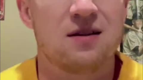 Steelers vs Ravens Betting Tip: Lamar INT Pick! 📉