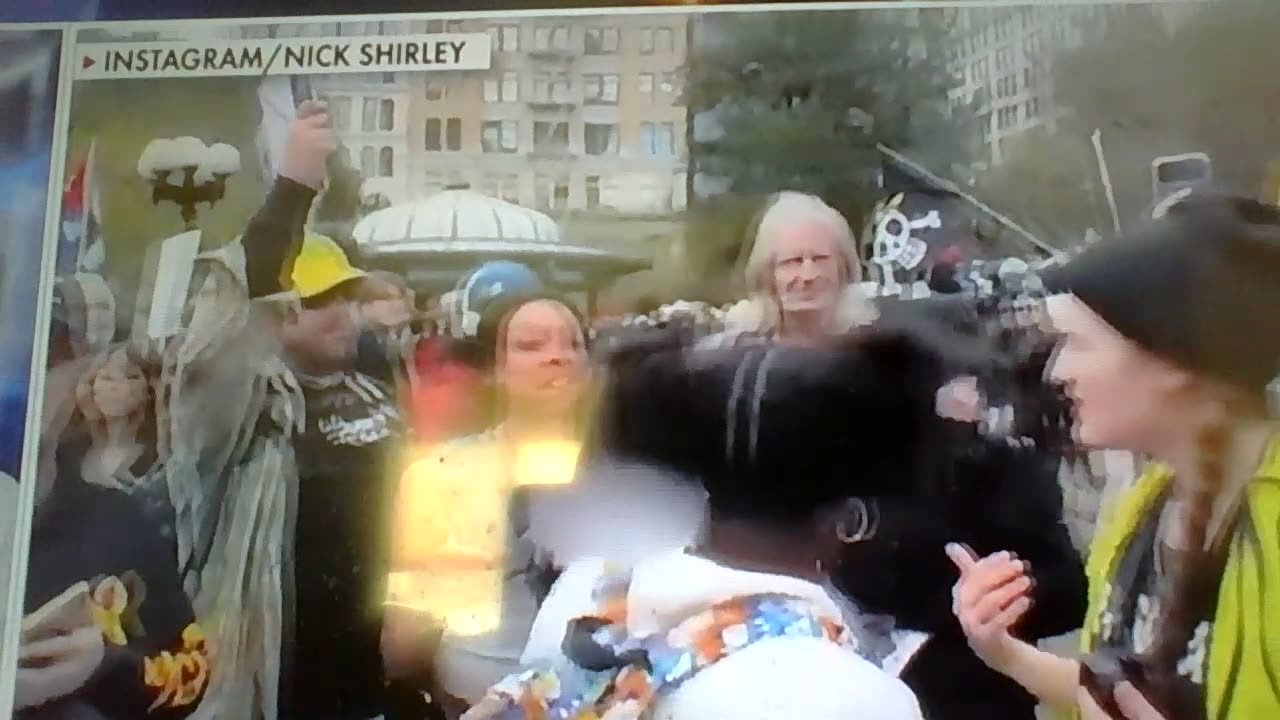 adamfoxsportsnetworks