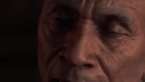 Mafia III: Definitive Edition - Understanding Lincolns Pain