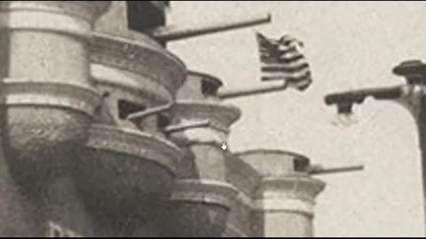 Jamestown Exposition