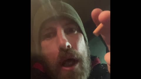 🔥🔥🔥🔥🔥🔥🔥…..