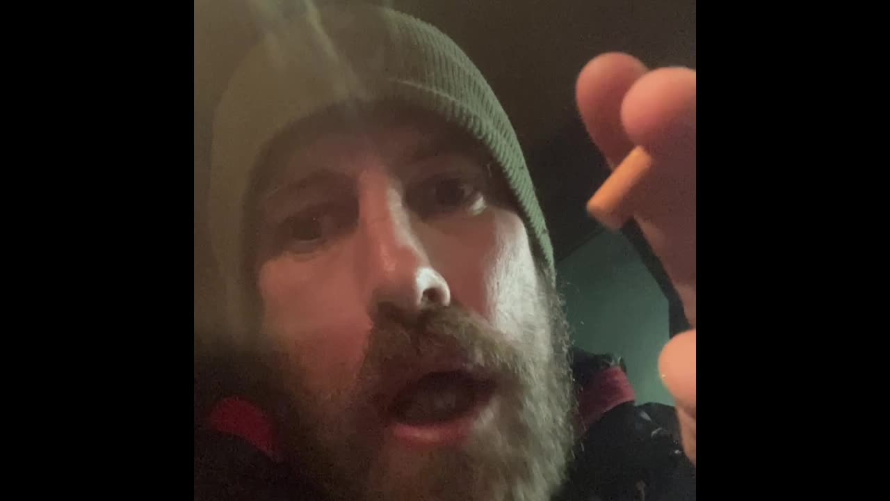 🔥🔥🔥🔥🔥🔥🔥…..