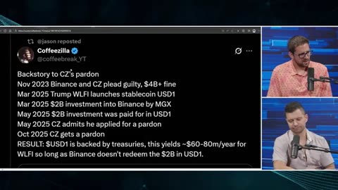 Hedera and SUI Crypto Projects at Inflection Point