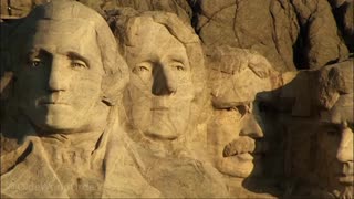 Stephen Miller Is TERRIFYING | Episode 9: We Are Going to Crush Them