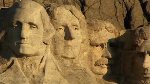 Stephen Miller Is TERRIFYING | Episode 9: We Are Going to Crush Them