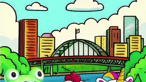 “Break Stuff MAGA 2” — Redneck Infidel