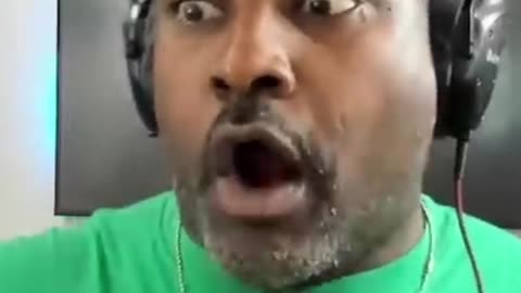 Kids Gon’ Kid, Matt!