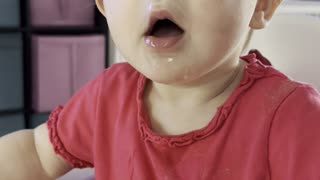 Who knew fart sounds could be this cute? 😂