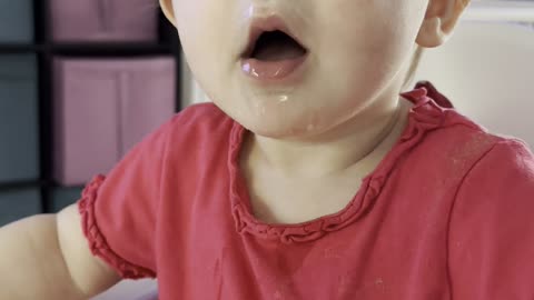 Who knew fart sounds could be this cute? 😂
