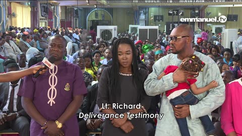 I LOVE MY WIFE AGAIN!_ _ How To RESTORE Your Marriage