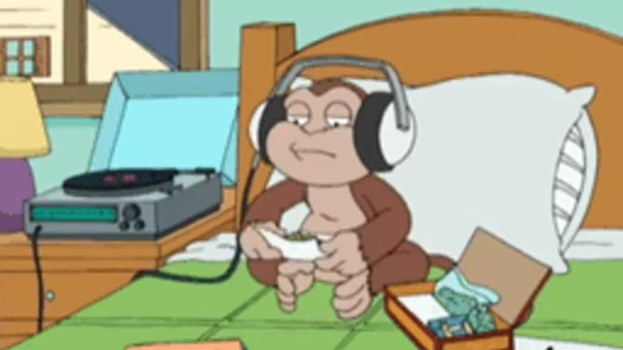 Wake N Bake! 10/8/25