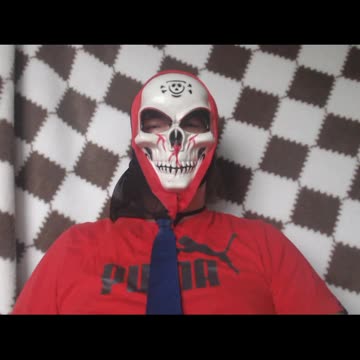 Why is the world breathing rn?