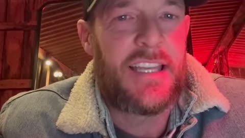 Physician Bonuses & Incentives for Maintaining a High Patient Vaccination Percentage...