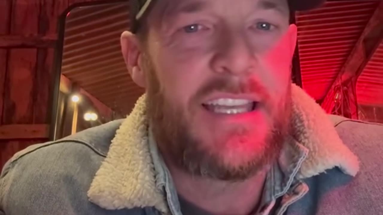 Physician Bonuses & Incentives for Maintaining a High Patient Vaccination Percentage...