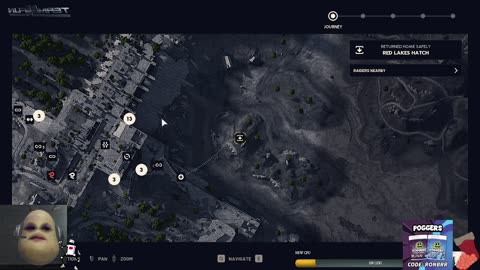 ⚠ 🏳 👽 18+⚠ 🏳 Drops On Arc Raiders @Team4fun 🏳 👽18+⚠