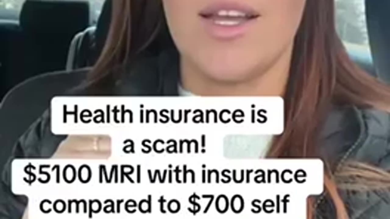 Educational Purposes Only..!