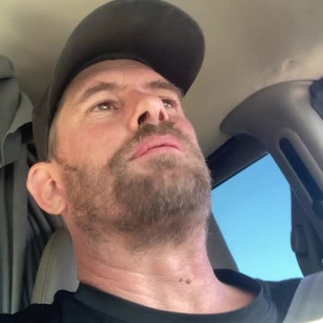 Lessons need to be learn, one way or another, right