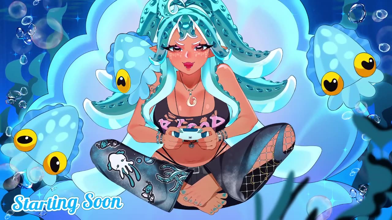 【Watchalong】How bad can Starfleet Academy really be...?