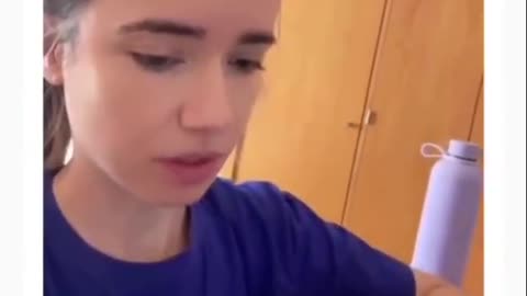 Pajeet scammer STILL tries to scam woman after she says she lost her legs in a car crash