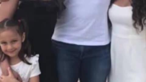 Trump's Bongino Bombshell Inferno: Whistleblower Exposes Clinton & Obama's Epstein Torture...