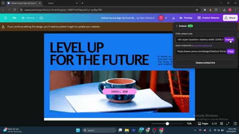 How to Recover Deleted Google Maps History on Android