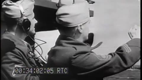 USS WASP OPERATING ... - USS WASP OPERATING PLANES, CRASH LANDINGS FUELING AT SEA, TO - 428-npc-4534