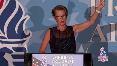 Inconsistent Reactions - Katie Hopkins