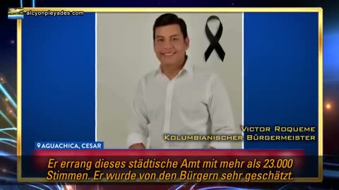 Magasrangú köztisztviselők szenvednek a vakcinák káros hatásaitól és meg is halhatnak miattuk.