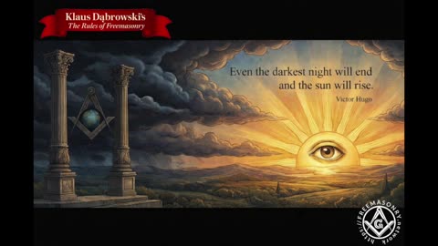 The Nazca Alien Mummies found in Peru are Cherubs, God’s angels.