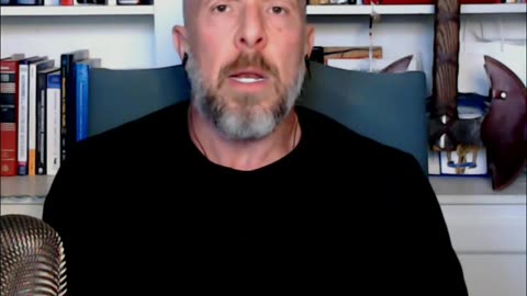 Wiles is setting up Trump!