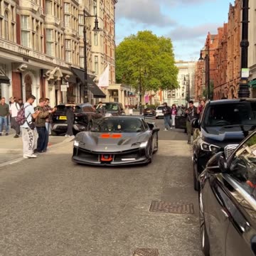 How much money does Ksi make?