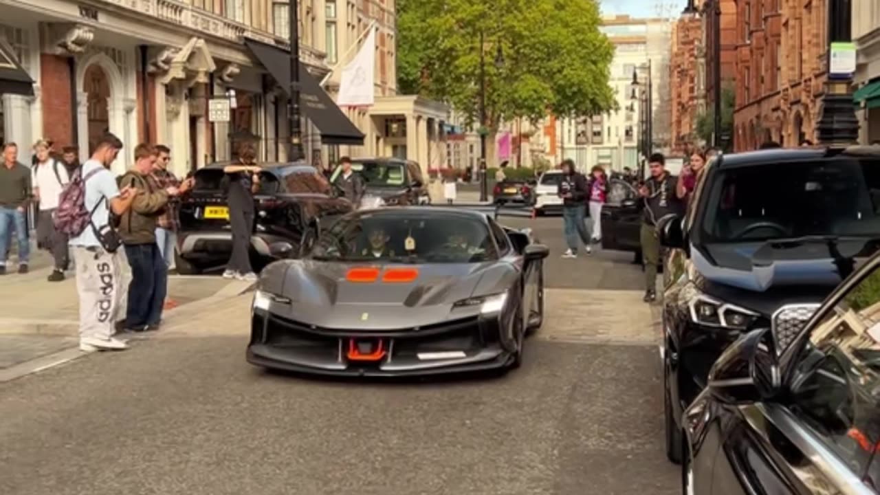 How much money does Ksi make?