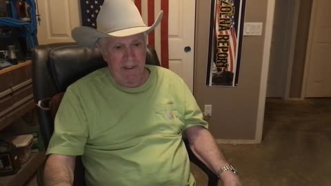 20 Republican's Vote With Dem's To Block Trumps Executive Order!