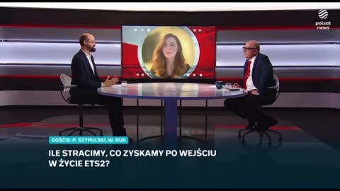 - Po kiego diabła nam ten cały ETS2?