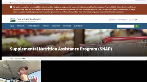 10-29-25-CST-45G-EST.